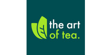 the art of tea.