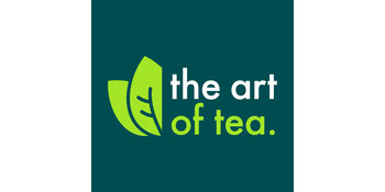 the art of tea.