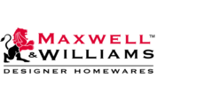 Maxwell & Williams