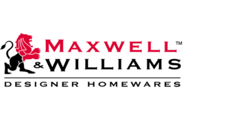 Maxwell & Williams