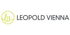 Leopold Vienna