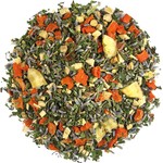 Gemengde Kruiden en Specerijen