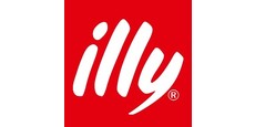 Illy 