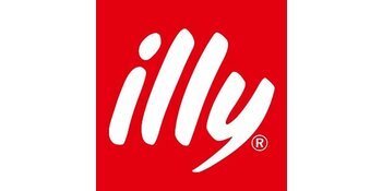Illy