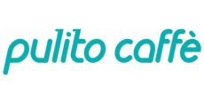 Pulito Caffè