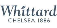 Whittard of Chelsea 