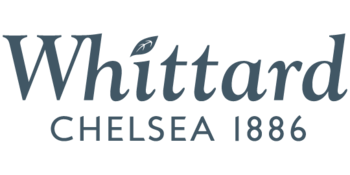 Whittard of Chelsea