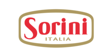 Sorini