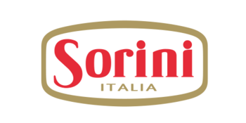 Sorini