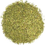 Maté
