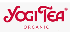  Yogi Tea® 