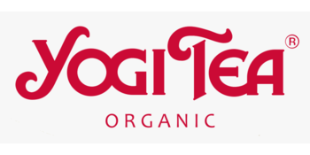 Yogi Tea®