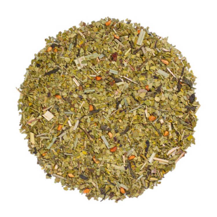Kusmi Tea Detox The Art Of Tea Kusmi Tea Detox The Art Of Tea