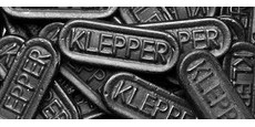 Klepper & Klepper