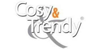 Cosy and Trendy