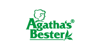 Agatha’s Bester