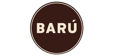 Baru