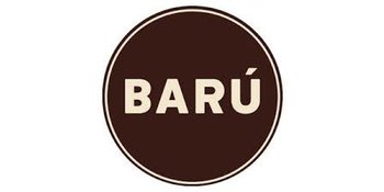 Baru