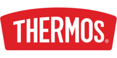 Thermos
