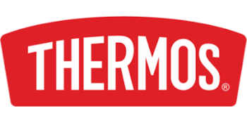Thermos