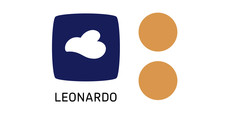 Leonardo
