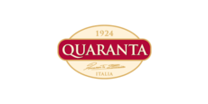 Quaranta