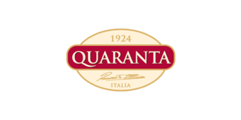 Quaranta