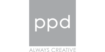 Paperproducts Design