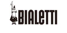 Bialetti