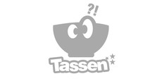 Tassen®