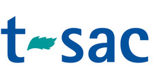 T-Sac