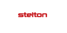 Stelton