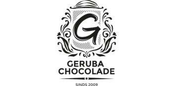 Geruba