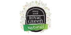 Royal Green