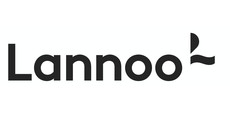 Lannoo
