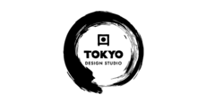 Tokyo Design Studio