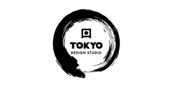 Tokyo Design Studio