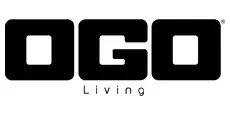 Ogo living