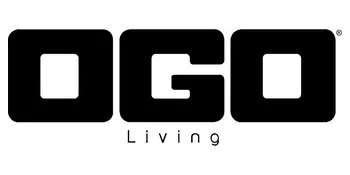 Ogo living