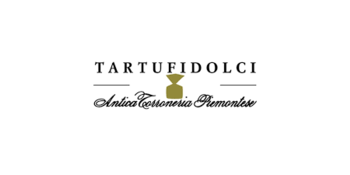 Antica Torroneria Piemontese