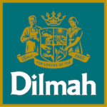Dilmah thee