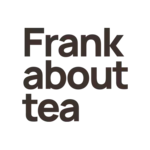 Frank About Tea