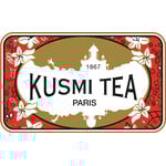 Kusmi Tea