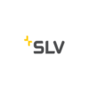 SLV