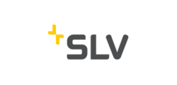 SLV