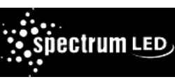 Spectrum LED