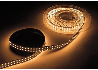 LED strips