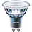 Philips Philips - Master LED ExpertColor 3,9 Watt 2700K CRI90 GU10 dimbaar