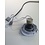 Luxar GU10 Fitting met 15cm kabel