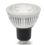 Luxar LED spot 7 Watt 2700K CRI90 GU10 Dim to Warm